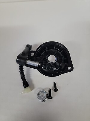 #ad Husqvarna Genuine OEM Chainsaw Oil Pump 530071891 NEW DB4 $22.45