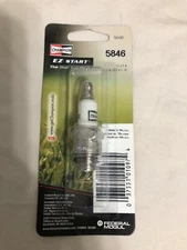 5846 Champion EZ Start Spark Plug 