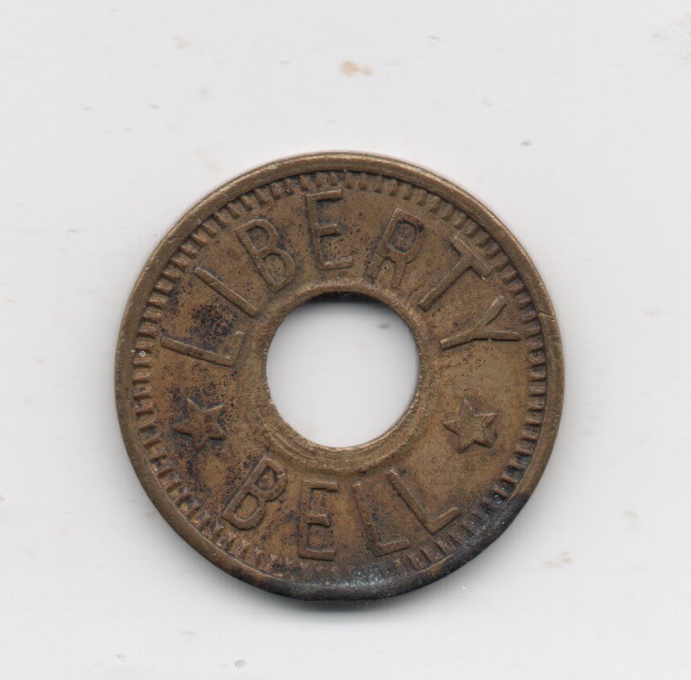 COIN35ページ 5 oz Aztec Calendar Copper Round .999 Fine