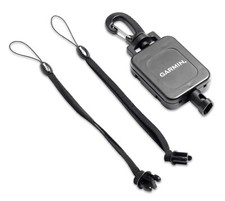 Garmin einziehbares Schlüsselband 010-10888-00