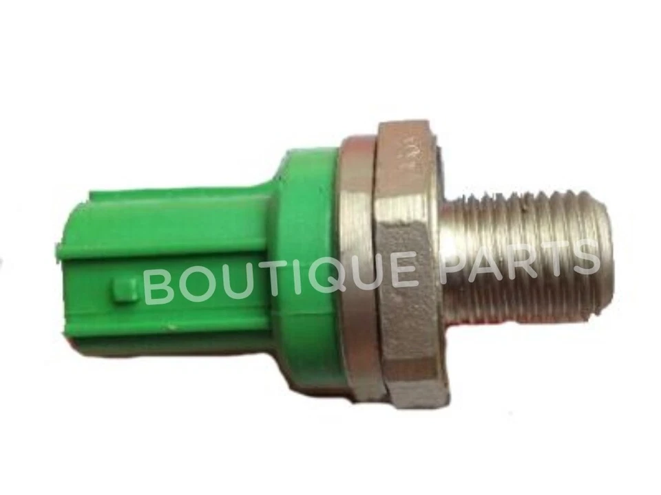 Sensor de golpeo original OEM 30530-P5M-013 para Honda Odyssey Prelude Accord CL — NUEVO Foto 4 de 4