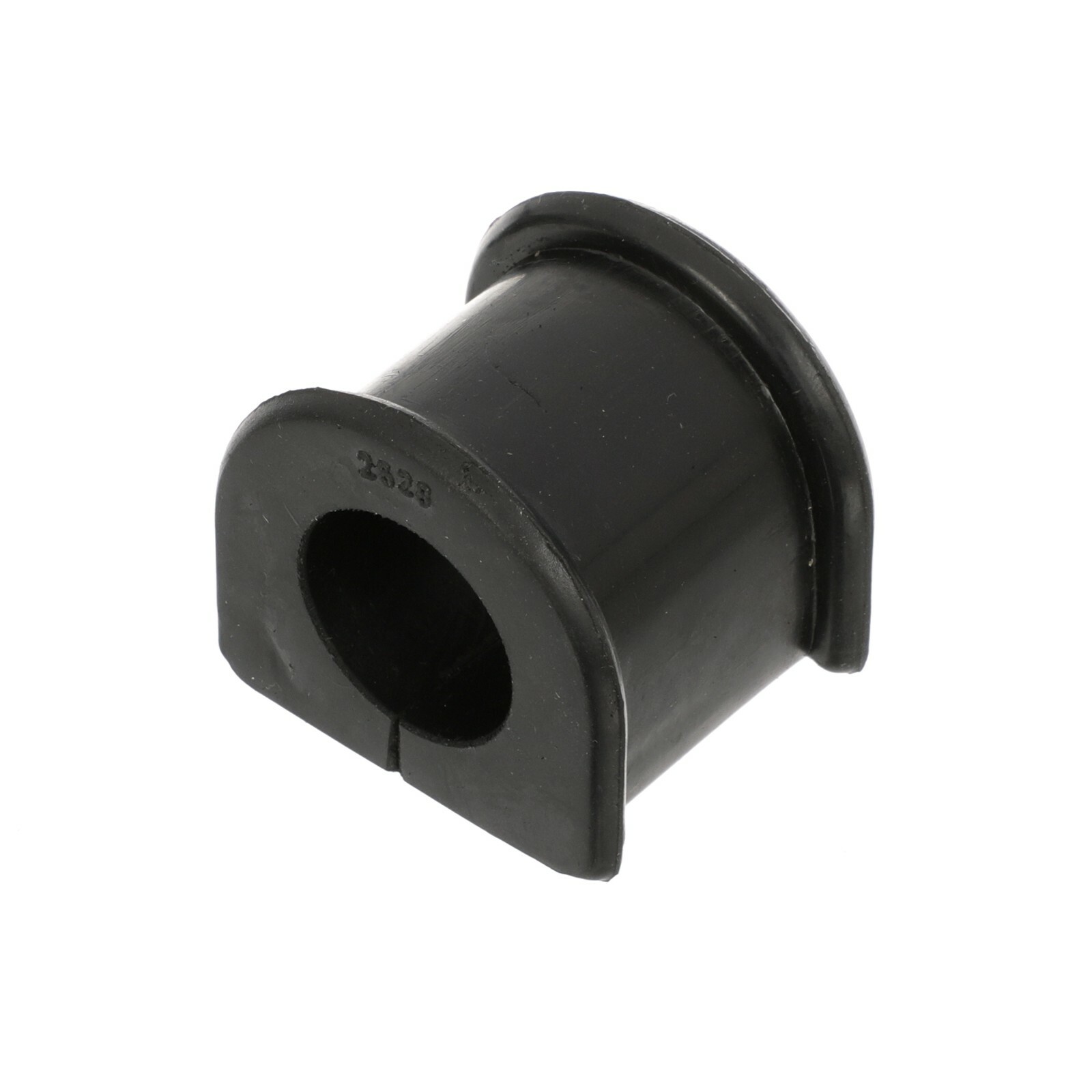 Bujes de estabilizador de suspensión para Jeep, Dodge 1987-1997 (N/P 52003232)