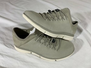 merrell zoe sojourn leather