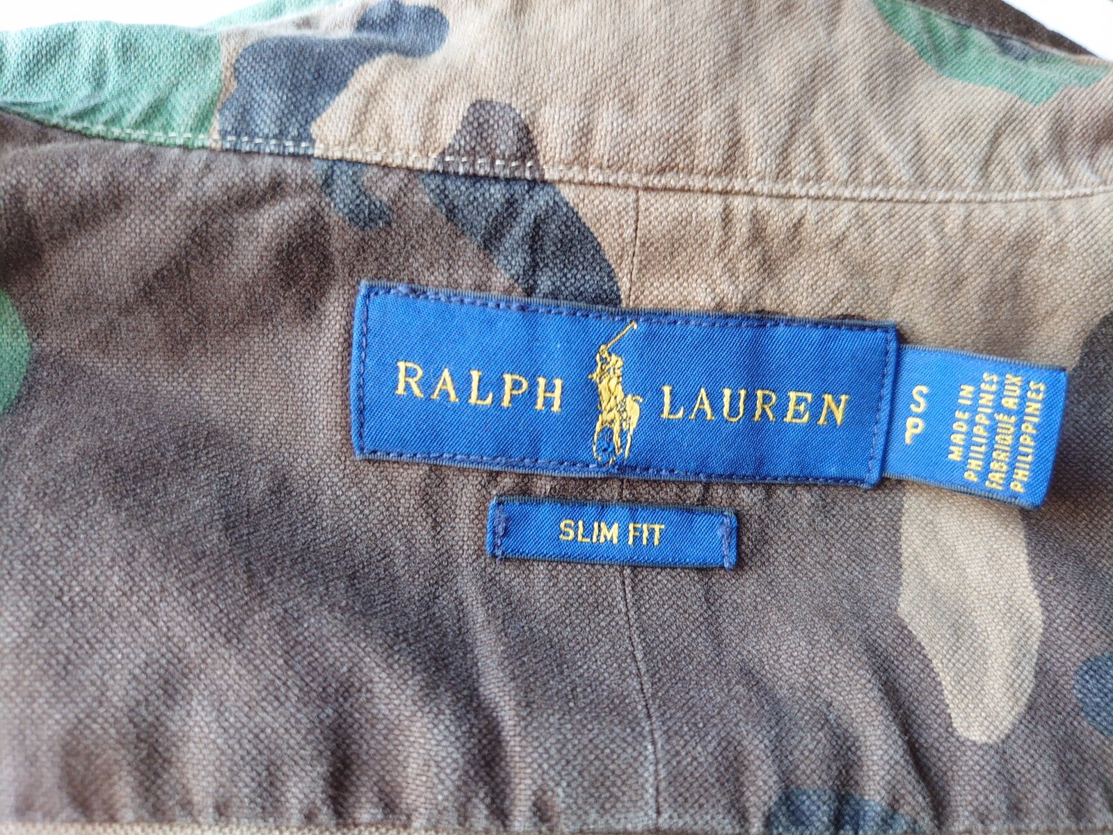 Picture 6 of 6