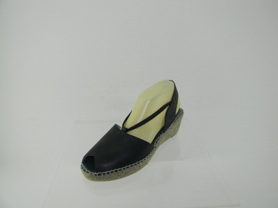 andre assous dainty espadrilles