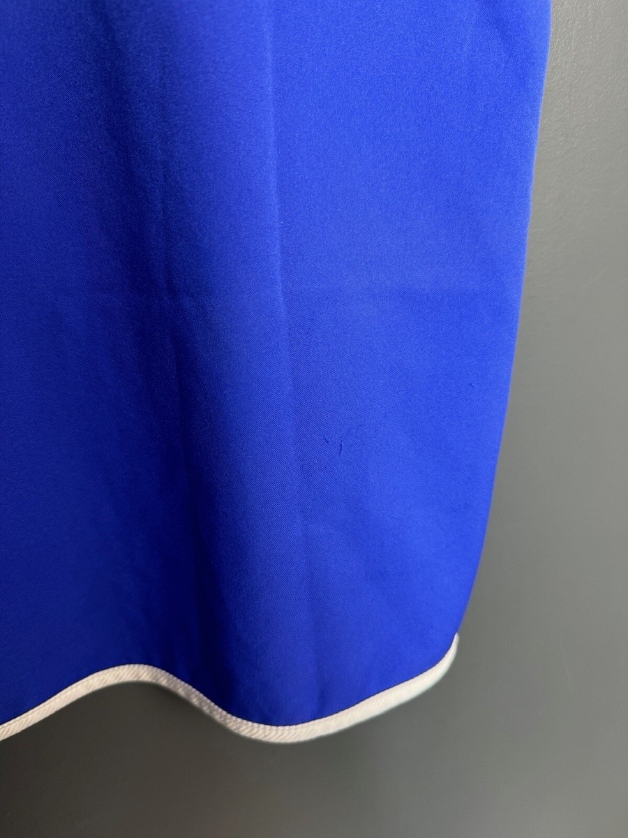 Maillot De Football Domicile Gillingham 2004/2005 - Taille M Adulte - Occasion
