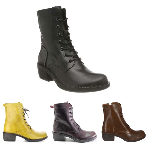 fly london women's perz914fly ankle boots