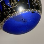 Foto 7 di 7