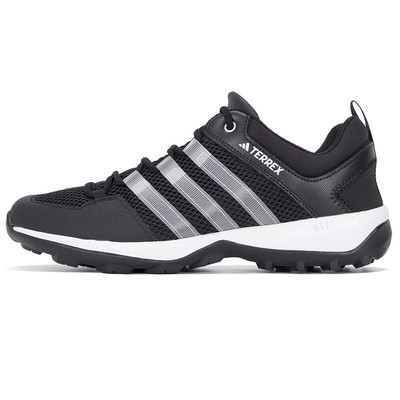 Adidas  TERREX DAROGA PLUS H.RDY Black Lightweight Unisex Adults HP8634