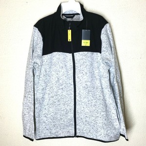 xersion lightweight jacket