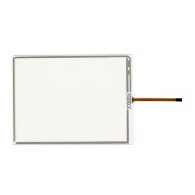 AMT9536 Touchscreen Bildschirm Glas Für AMT 9536 Touch Panel Digitizer