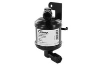Vemo V42-06-0009 Trockner, Klimaanlage FüR CitroËN Peugeot