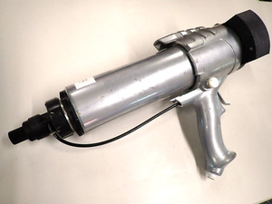 3M DISPENSER APPLICATOR USED PROTOTYPE EXPERIMENTAL