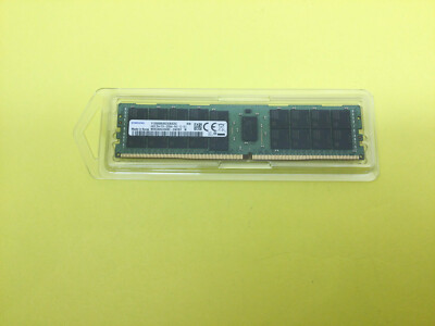 128GBセット Samsung DDR4 64GB LRDIMMメモリー ② s-l1200.jpg