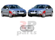 Clignotant Seat EXEO