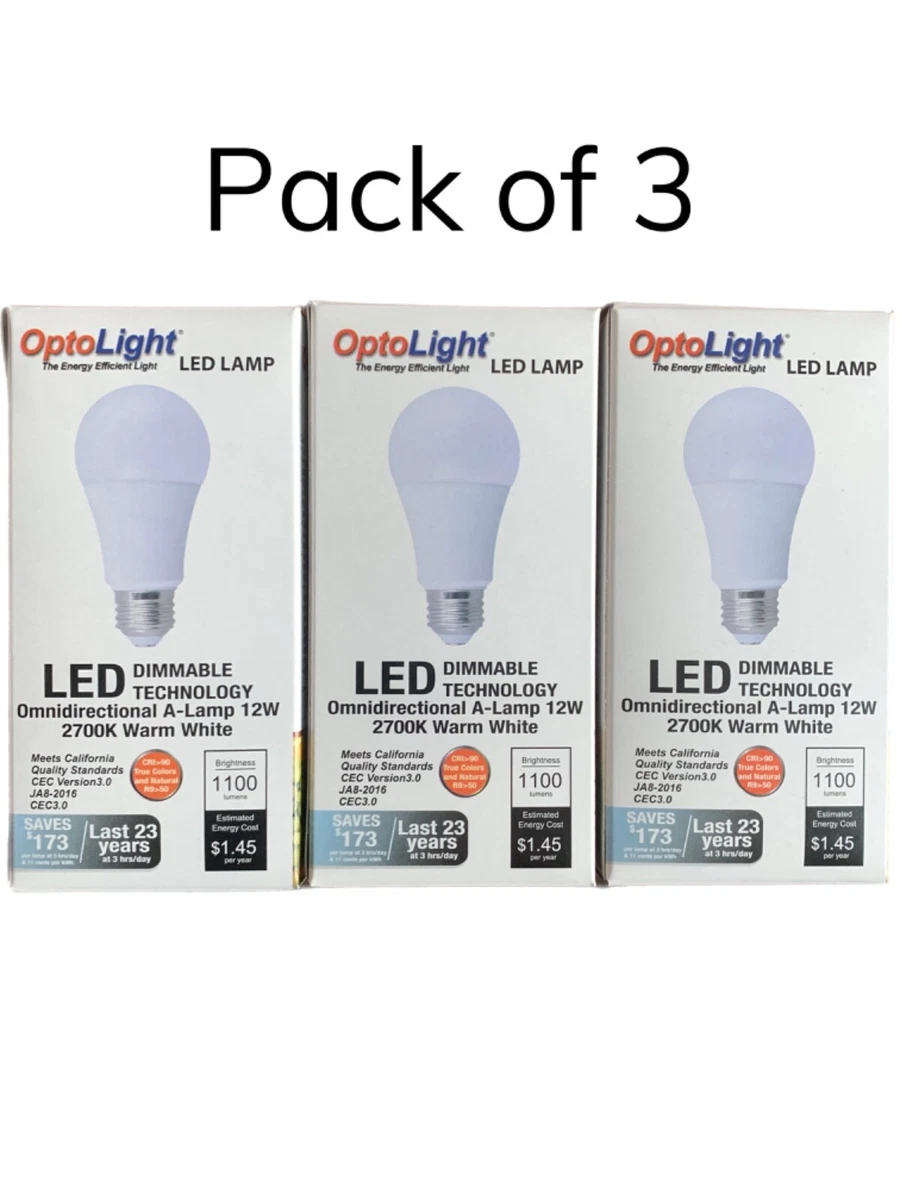 0 watt led bulb price deals