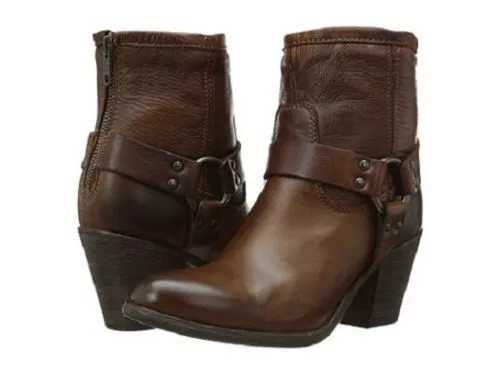 Frye tabitha sales