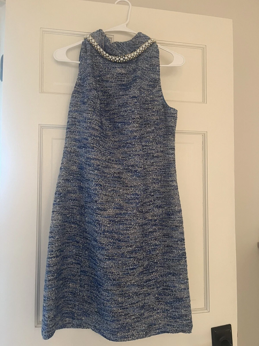 Lilly pulitzer shop portia shift dress