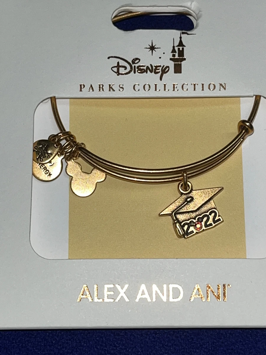 Graduation alex and ani deals