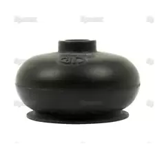 Gear Shift Lever Boot for Yanmar Tractor YM-1600 1700 1802 1900 2000 2002 2020++