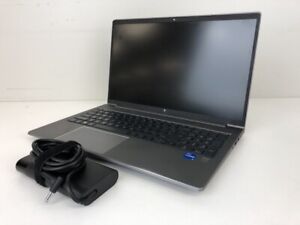 Hp Zbook Power G8 | eBay Hp Zbook Power G8 | eBay