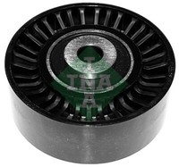 532 0528 10 Ina Umlenk-/FüHrungsrolle, Keilrippenriemen FüR CitroËN,Jaguar,Mitsu