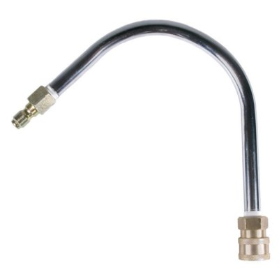 #ad BE Pressure OEM Gutter Cleaner Attachment Extension 85.400.007 $13.95