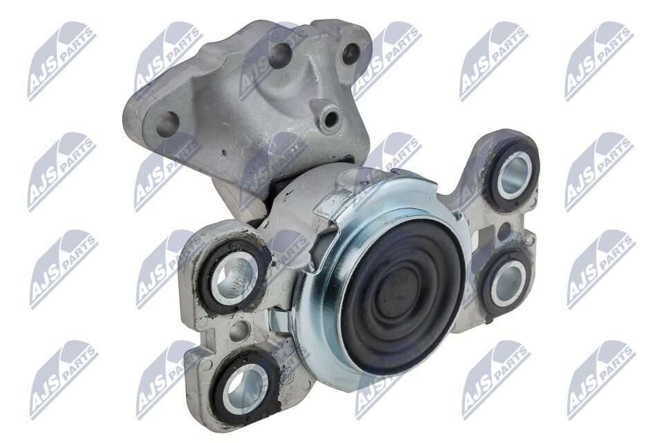ZPS-VV-021 NTY Engine Mounting for VOLVO
