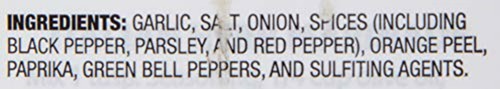 McCormick Grill Mates Montreal Chicken Seasoning, 23 oz Assorted Sizes - Bild 29 von 40