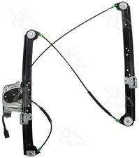 # 388096 ACI Power Window Motor and Regulator Assembly