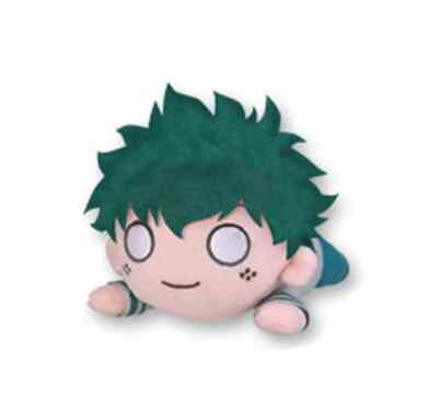 My Hero Academia nice izuku midoriya Stuffed pretty toy Collection liking G8