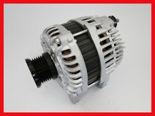 1A3522 ALTERNATOR For NISSAN Qashqai +2 Tiida 1.6 1.8 2.0