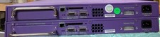 EXTREME NETWORKS SUMMIT 400-48T 48-Prt Network Gigabit Switch QTY 2