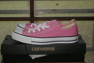converse m9007