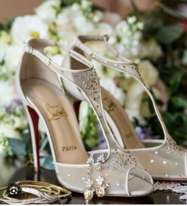 Louboutin crystal | eBay Louboutin crystal | eBay