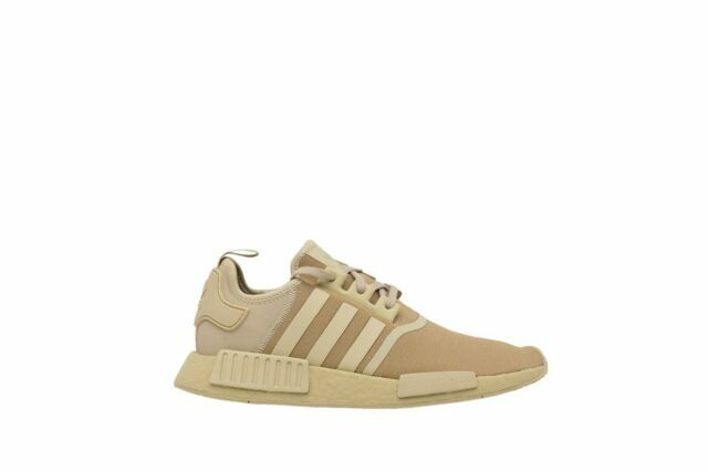 Size 8 - adidas NMD R1 Savannah for 