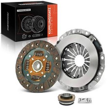 Kit d'embrayage Kia PICANTO