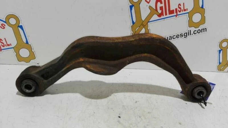 VN611Y18307 braccio sospensione per SUBARU LEGACY BERL. FAMILIAR B12 (BE BH) 2.5 Foto 3 de 4