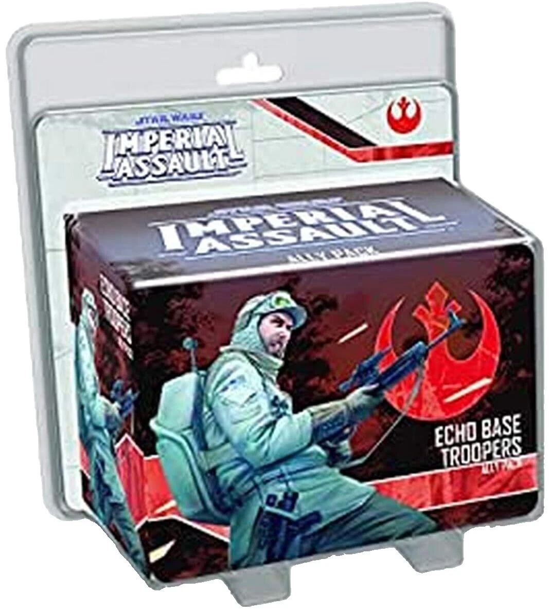 Guerra Fantasy Flight Games tableros de juego fabricación contemporáneo Juegos