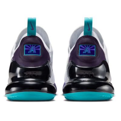 s-l400.png