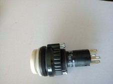 1PCS FIT FOR 14-131.012  Push button switch