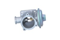 NRF Agr-Ventil Passend FüR BMW 3Er Touring 320D 325D 318D 330D X3