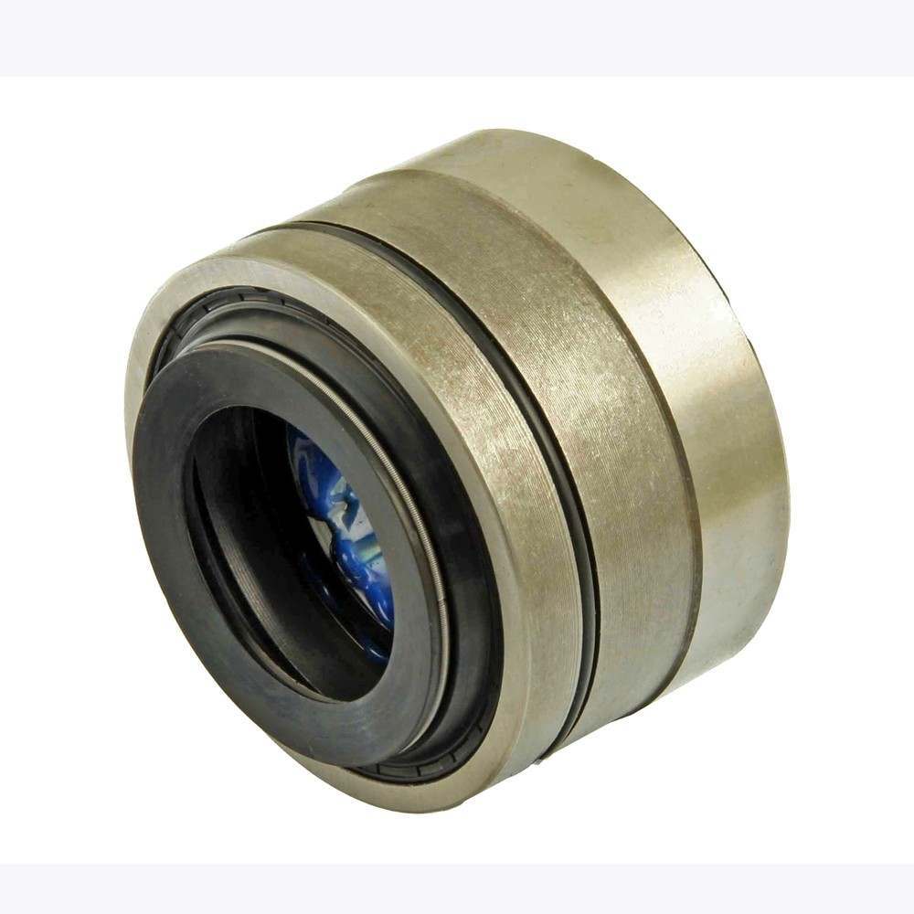 Drive Axle Shaft Repair Bearing ACDelco RP1561FO eBay