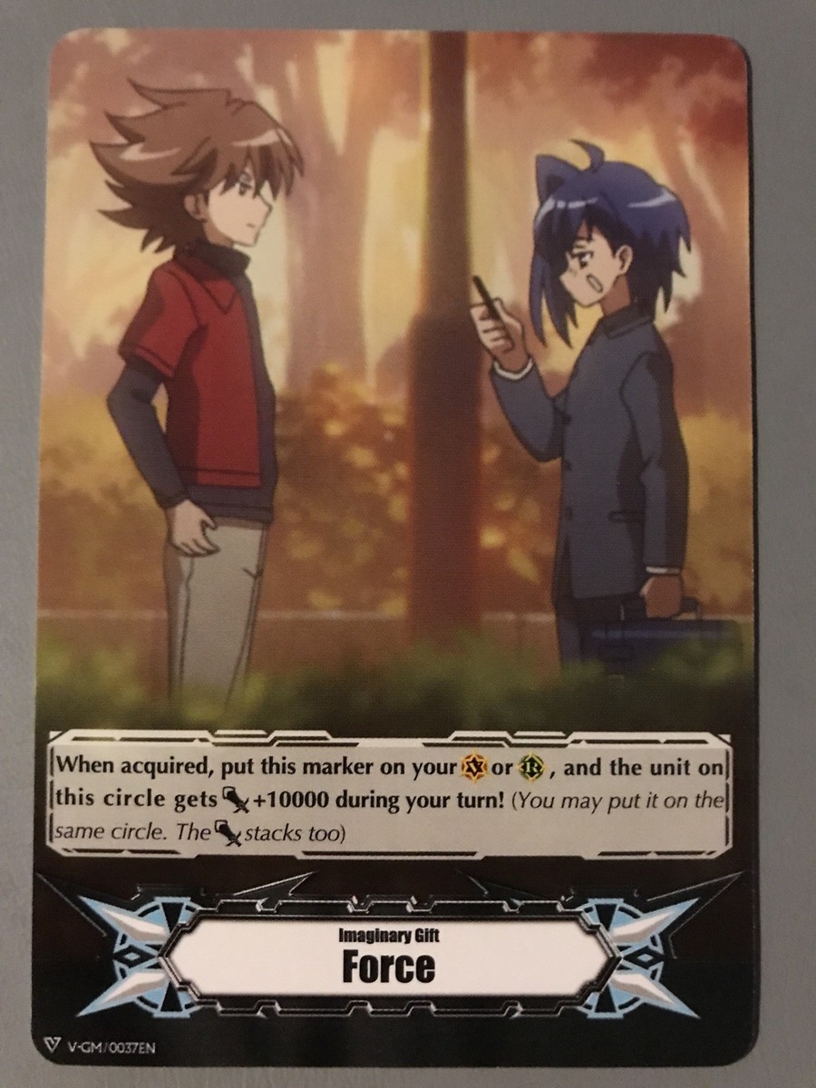ダメージマークDAMAGE MARK \"ONE/FOUR\"(ワンフォー) Pokemon Card Okidogi ex SAR 087/064 sv6a Japanese Night