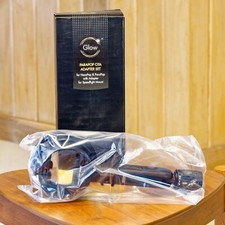 Glow ParaPop OTA Adapter set for Hexa Parapop