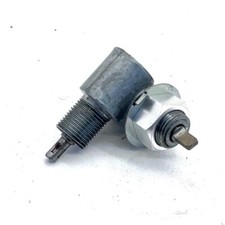 RINVIO CONTAGIRI LATO MOTORE TIPO FIAT 312 -315 – 411 – 415 – 441 rif ori 580789