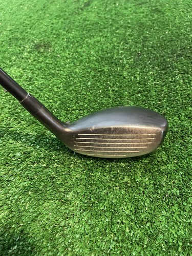 Ping G25 4 Hybrid 23* Regular Graphite Shaft - Picture 5 of 11