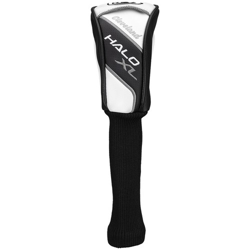 Cleveland HALO XL2 Hybrid New 2024 - Choose Loft & Flex - Picture 8 of 8