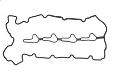 Joint de culasse Ssangyong KYRON