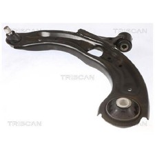 Querlenker 23949050 vorne links für Mazda 2 DL